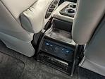 2025 Ford Transit 250 Medium Roof AWD Passenger Van for sale #T560162 - photo 36