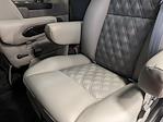 2025 Ford Transit 250 Medium Roof AWD Passenger Van for sale #T560162 - photo 37