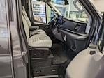 2025 Ford Transit 250 Medium Roof AWD Passenger Van for sale #T560162 - photo 38