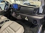2025 Ford Transit 250 Medium Roof AWD Passenger Van for sale #T560162 - photo 39