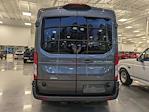 2025 Ford Transit 250 Medium Roof AWD Passenger Van for sale #T560162 - photo 4
