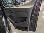 2025 Ford Transit 250 Medium Roof AWD Passenger Van for sale #T560162 - photo 40