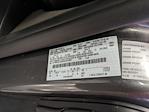 2025 Ford Transit 250 Medium Roof AWD Passenger Van for sale #T560162 - photo 41