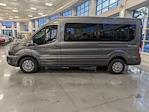 2025 Ford Transit 250 Medium Roof AWD Passenger Van for sale #T560162 - photo 6