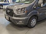 2025 Ford Transit 250 Medium Roof AWD Passenger Van for sale #T560162 - photo 9