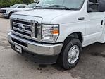 New 2025 Ford E-350 10' 9" Knapheide Steel Service Utility Van for sale #T560165 - photo 10