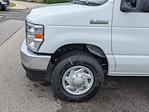 New 2025 Ford E-350 10' 9" Knapheide Steel Service Utility Van for sale #T560165 - photo 11