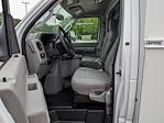 New 2025 Ford E-350 10' 9" Knapheide Steel Service Utility Van for sale #T560165 - photo 13
