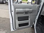 New 2025 Ford E-350 10' 9" Knapheide Steel Service Utility Van for sale #T560165 - photo 16