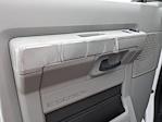 New 2025 Ford E-350 10' 9" Knapheide Steel Service Utility Van for sale #T560165 - photo 17