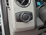 New 2025 Ford E-350 10' 9" Knapheide Steel Service Utility Van for sale #T560165 - photo 18