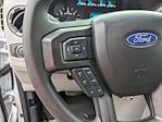 New 2025 Ford E-350 10' 9" Knapheide Steel Service Utility Van for sale #T560165 - photo 19