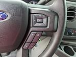 New 2025 Ford E-350 10' 9" Knapheide Steel Service Utility Van for sale #T560165 - photo 20