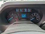 New 2025 Ford E-350 10' 9" Knapheide Steel Service Utility Van for sale #T560165 - photo 21