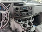 New 2025 Ford E-350 10' 9" Knapheide Steel Service Utility Van for sale #T560165 - photo 22