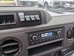 New 2025 Ford E-350 10' 9" Knapheide Steel Service Utility Van for sale #T560165 - photo 23