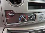 New 2025 Ford E-350 10' 9" Knapheide Steel Service Utility Van for sale #T560165 - photo 24