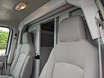 New 2025 Ford E-350 10' 9" Knapheide Steel Service Utility Van for sale #T560165 - photo 26