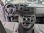 New 2025 Ford E-350 10' 9" Knapheide Steel Service Utility Van for sale #T560165 - photo 28