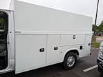 New 2025 Ford E-350 10' 9" Knapheide Steel Service Utility Van for sale #T560165 - photo 29