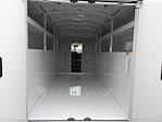 New 2025 Ford E-350 10' 9" Knapheide Steel Service Utility Van for sale #T560165 - photo 30