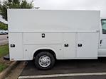 New 2025 Ford E-350 10' 9" Knapheide Steel Service Utility Van for sale #T560165 - photo 31