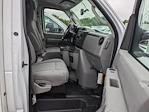 New 2025 Ford E-350 10' 9" Knapheide Steel Service Utility Van for sale #T560165 - photo 32