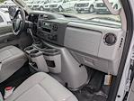 New 2025 Ford E-350 10' 9" Knapheide Steel Service Utility Van for sale #T560165 - photo 33