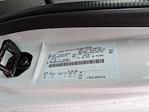 New 2025 Ford E-350 10' 9" Knapheide Steel Service Utility Van for sale #T560165 - photo 35