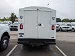 New 2025 Ford E-350 10' 9" Knapheide Steel Service Utility Van for sale #T560165 - photo 5