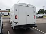 New 2025 Ford E-350 10' 9" Knapheide Steel Service Utility Van for sale #T560165 - photo 6
