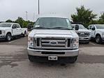 New 2025 Ford E-350 10' 9" Knapheide Steel Service Utility Van for sale #T560165 - photo 9
