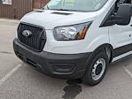 2025 Ford Transit 350 Medium Roof RWD Passenger Van for sale #T560166 - photo 10