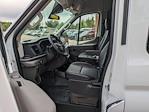 2025 Ford Transit 350 Medium Roof RWD Passenger Van for sale #T560166 - photo 12