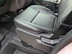 2025 Ford Transit 350 Medium Roof RWD Passenger Van for sale #T560166 - photo 13