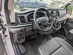 2025 Ford Transit 350 Medium Roof RWD Passenger Van for sale #T560166 - photo 14