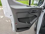 2025 Ford Transit 350 Medium Roof RWD Passenger Van for sale #T560166 - photo 15