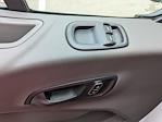 2025 Ford Transit 350 Medium Roof RWD Passenger Van for sale #T560166 - photo 16