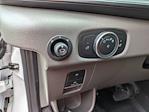 2025 Ford Transit 350 Medium Roof RWD Passenger Van for sale #T560166 - photo 17