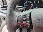 2025 Ford Transit 350 Medium Roof RWD Passenger Van for sale #T560166 - photo 18