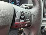 2025 Ford Transit 350 Medium Roof RWD Passenger Van for sale #T560166 - photo 19