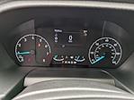 2025 Ford Transit 350 Medium Roof RWD Passenger Van for sale #T560166 - photo 20