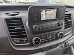 2025 Ford Transit 350 Medium Roof RWD Passenger Van for sale #T560166 - photo 22