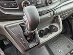 2025 Ford Transit 350 Medium Roof RWD Passenger Van for sale #T560166 - photo 23