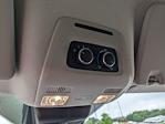 2025 Ford Transit 350 Medium Roof RWD Passenger Van for sale #T560166 - photo 24