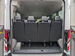2025 Ford Transit 350 Medium Roof RWD Passenger Van for sale #T560166 - photo 26