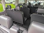 2025 Ford Transit 350 Medium Roof RWD Passenger Van for sale #T560166 - photo 27