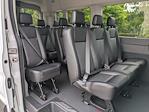 2025 Ford Transit 350 Medium Roof RWD Passenger Van for sale #T560166 - photo 28