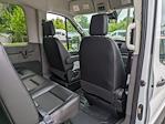 2025 Ford Transit 350 Medium Roof RWD Passenger Van for sale #T560166 - photo 29