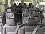 2025 Ford Transit 350 Medium Roof RWD Passenger Van for sale #T560166 - photo 30